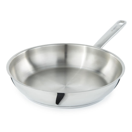 Silver-
