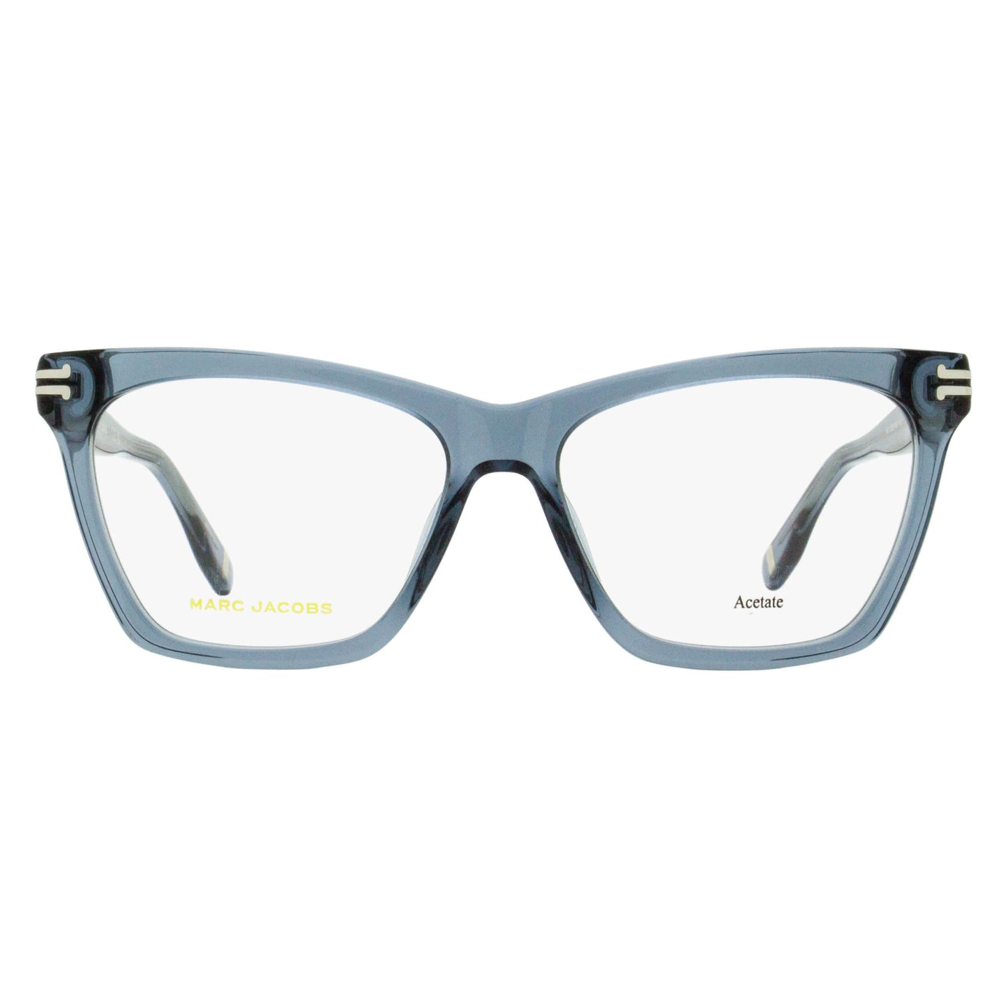 Gray-Blue-