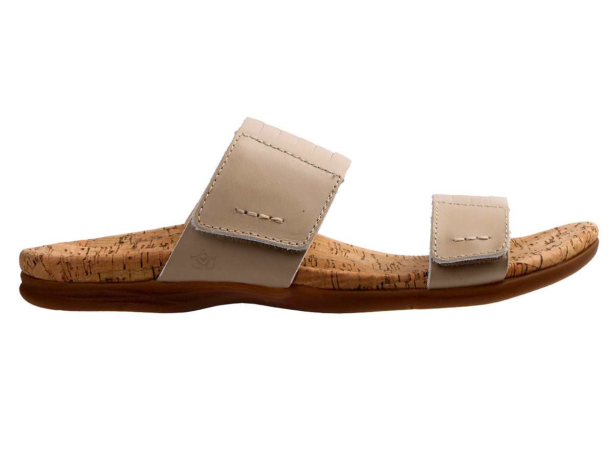 Light Taupe -