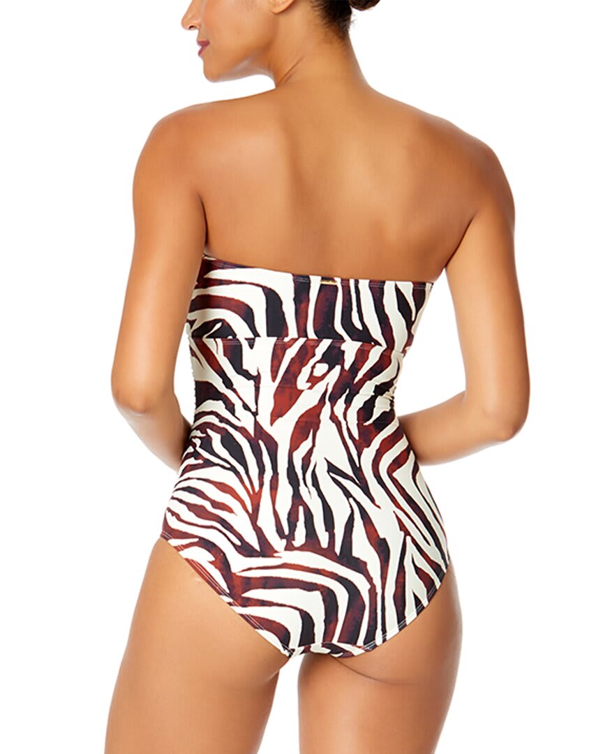 ANPR-ANIMAL PRINT-