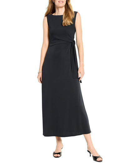 BLX-BLACK ONYX-