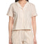 T115-OFF WHITE