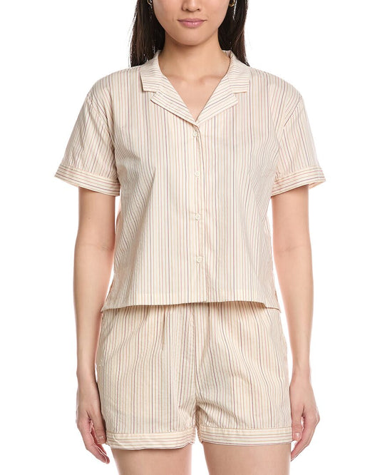 T115-OFF WHITE-