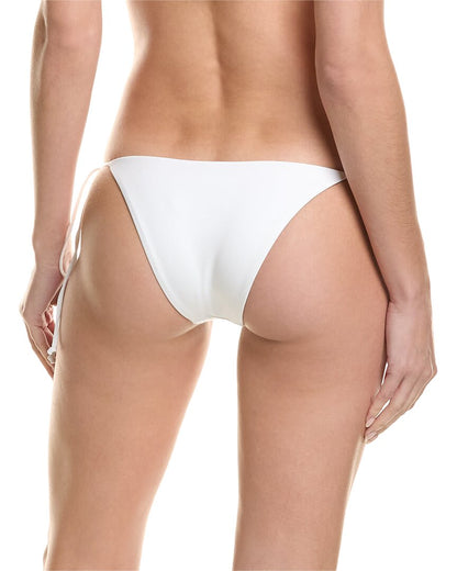 WHT-WHITE-