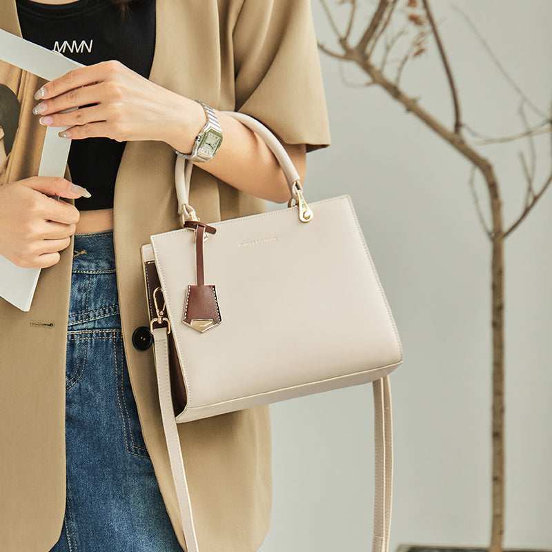 Ivory-