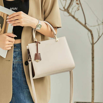 Ivory-