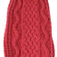 Red Salmon