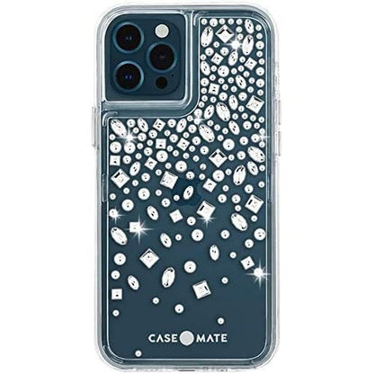 Case-Mate Xenon - Marsala