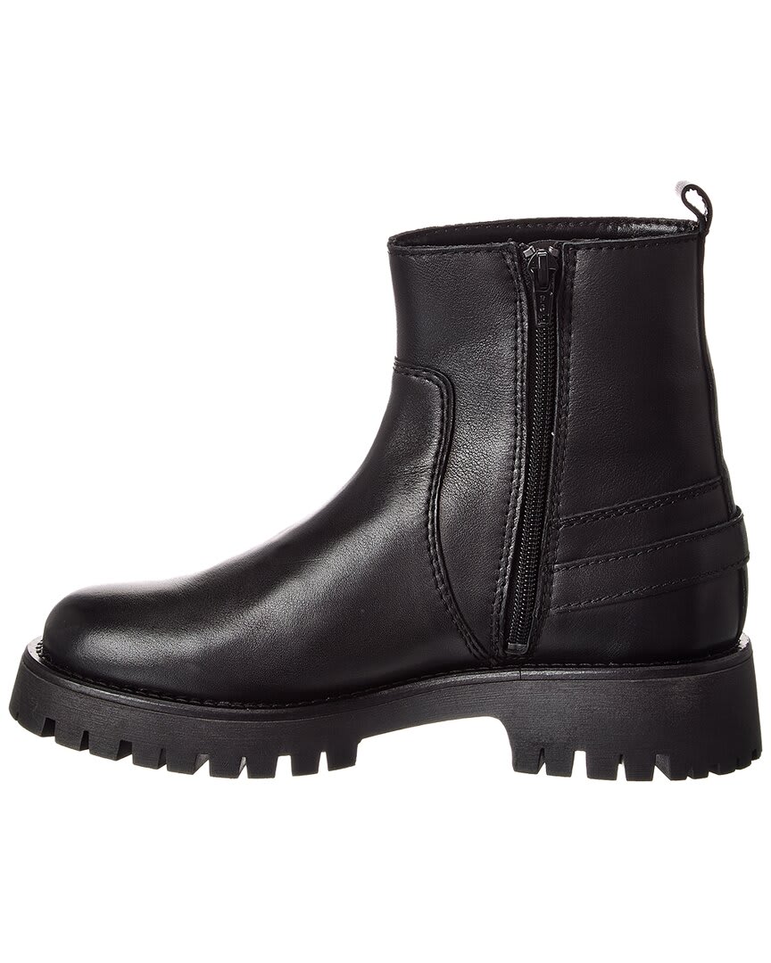 BLACK-