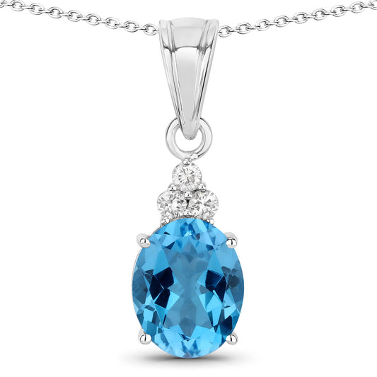 silver-