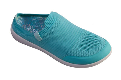 Aqua-