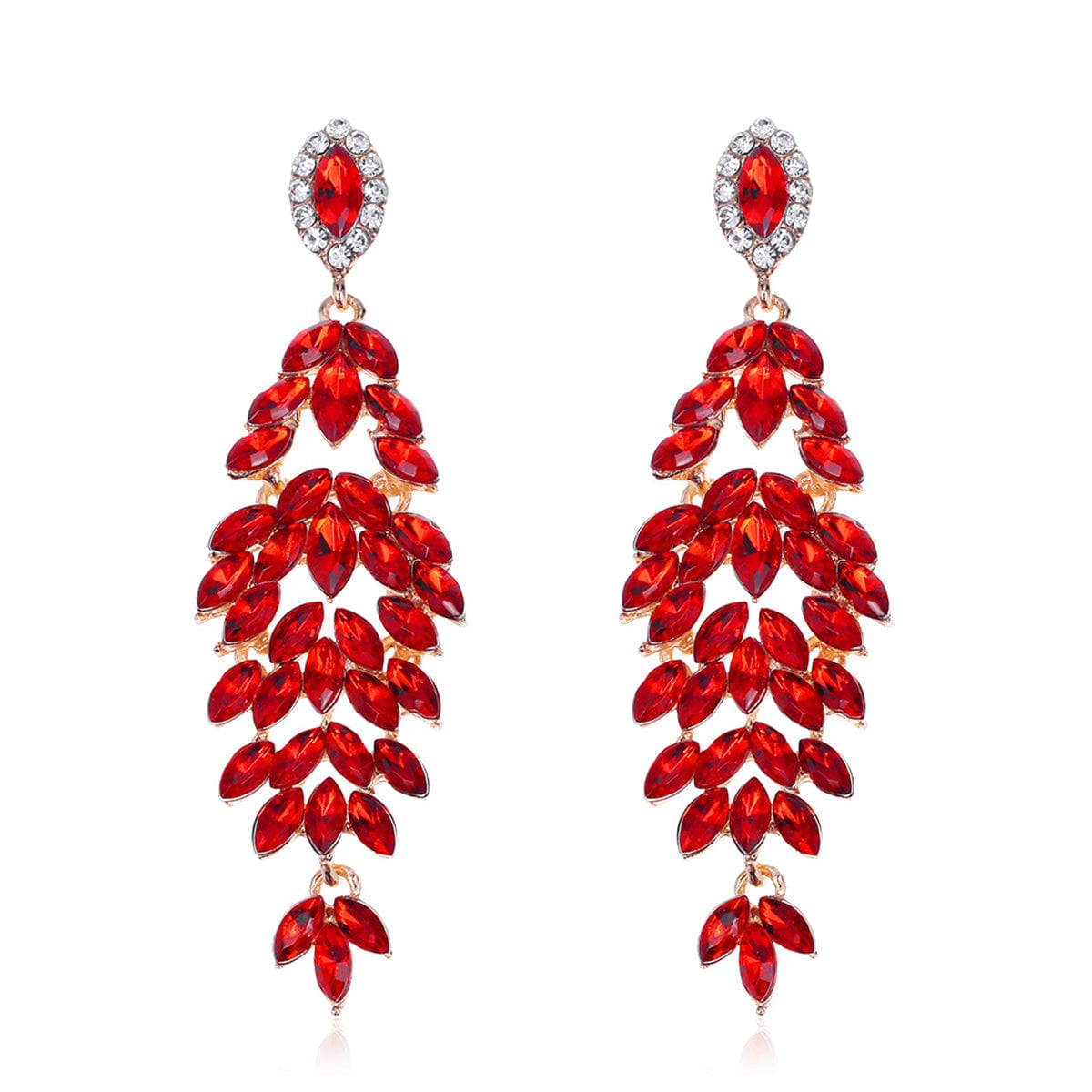 Red-