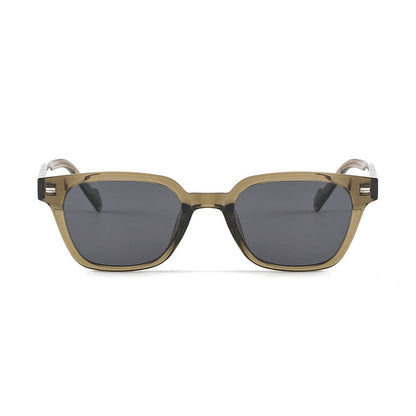 Olive-