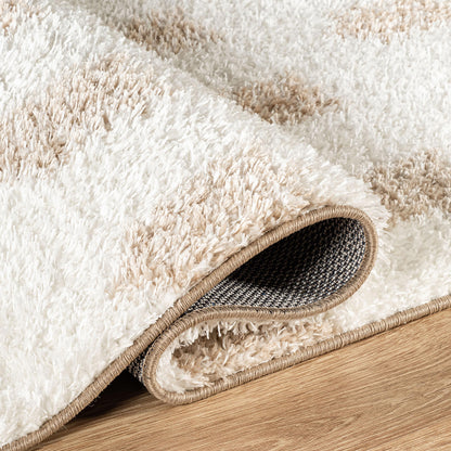 BEIGE-