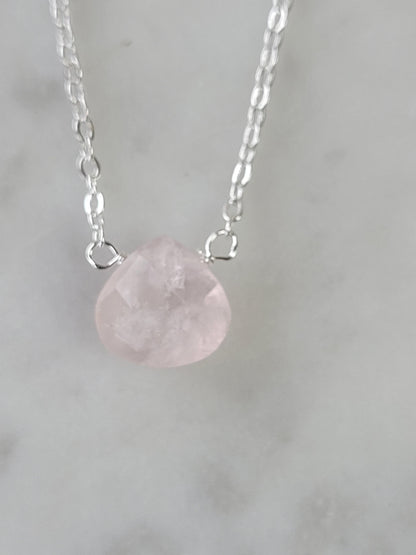 Pink-