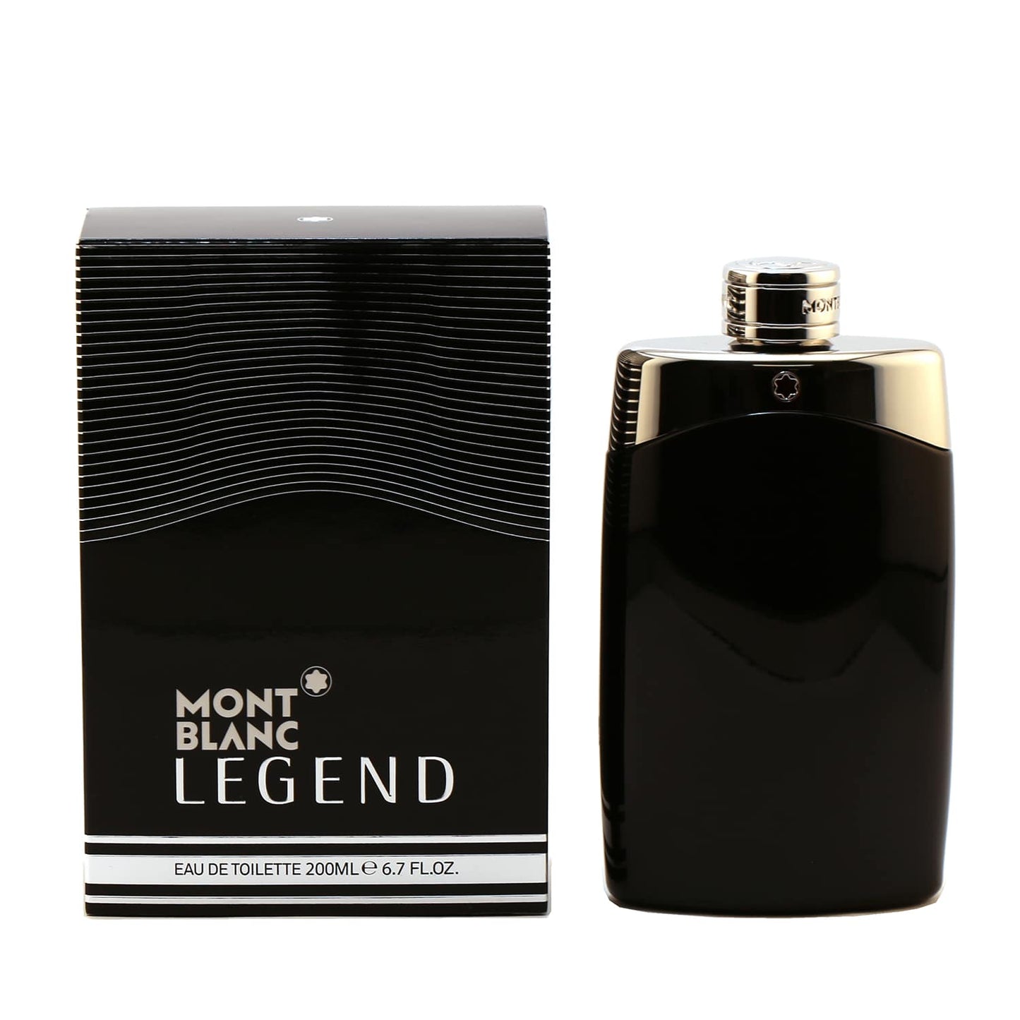 6.7 OZ-