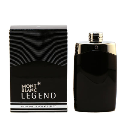 6.7 OZ-