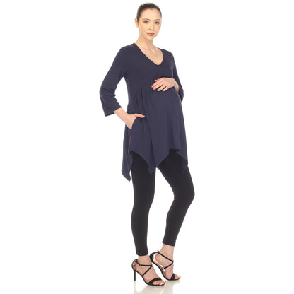 Navy-