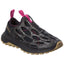 HYDRO RUNNER/BLACK