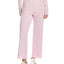 18S-SOFT PINK