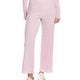 18S-SOFT PINK