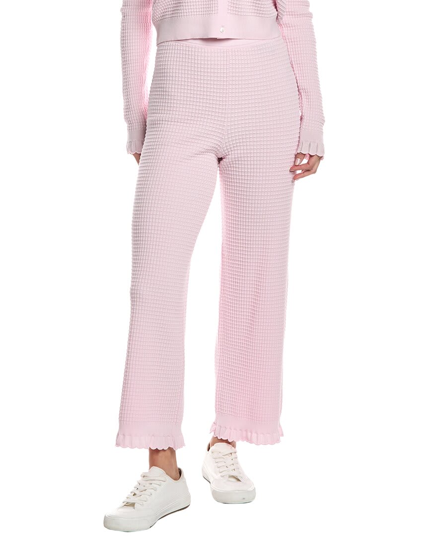 18S-SOFT PINK-