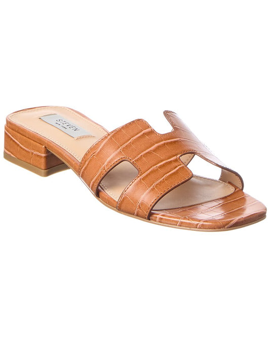 COGNAC CROCO-