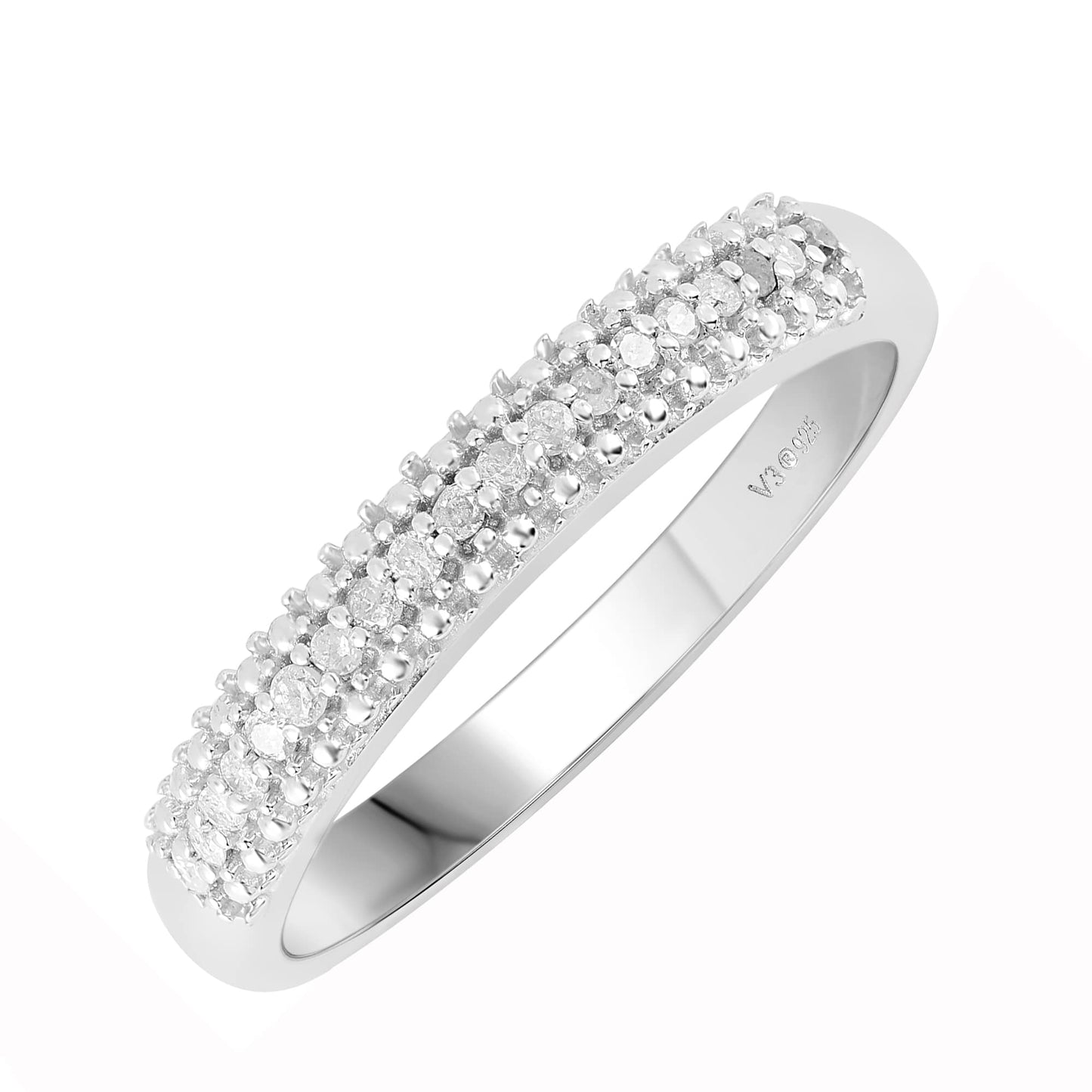 white-