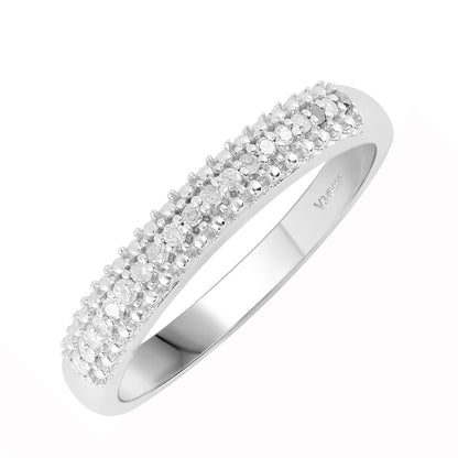 white-