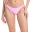 DOLLY PINK (PNK)