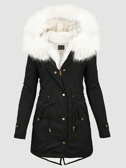 Black-