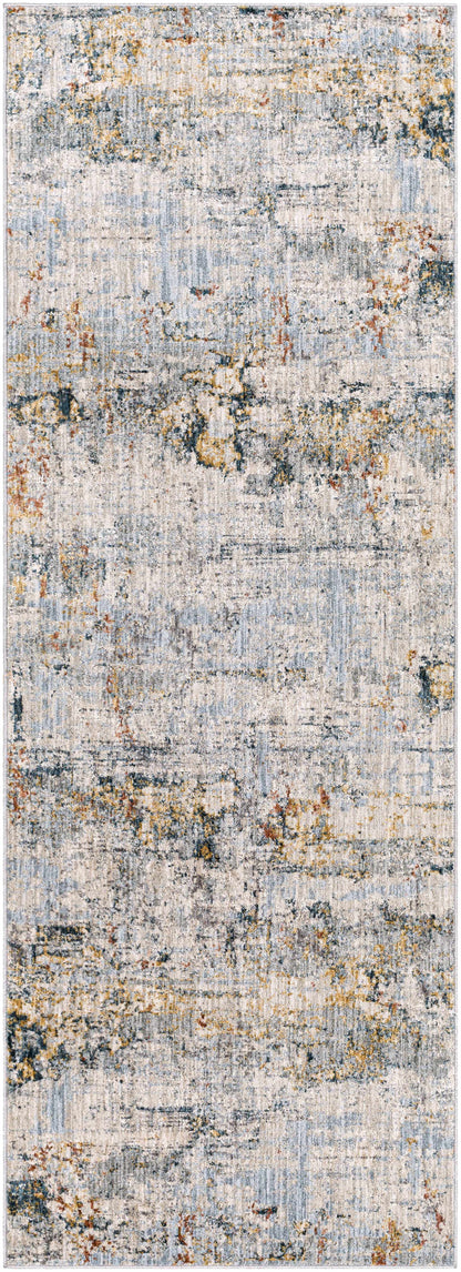 Ottawa Luxe Rug