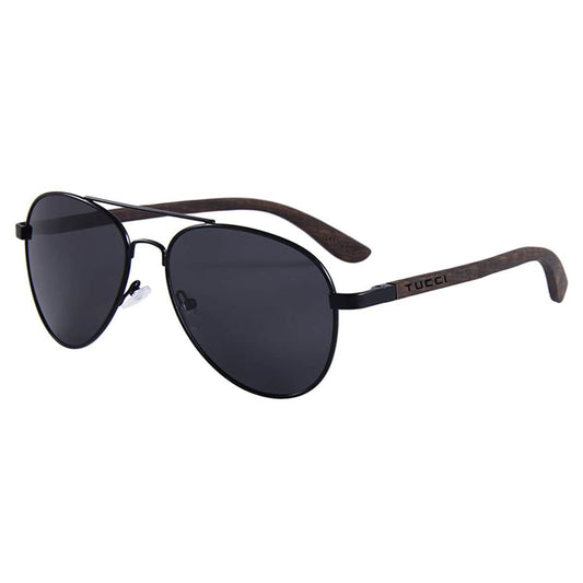 Black-