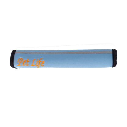 Sky Blue-