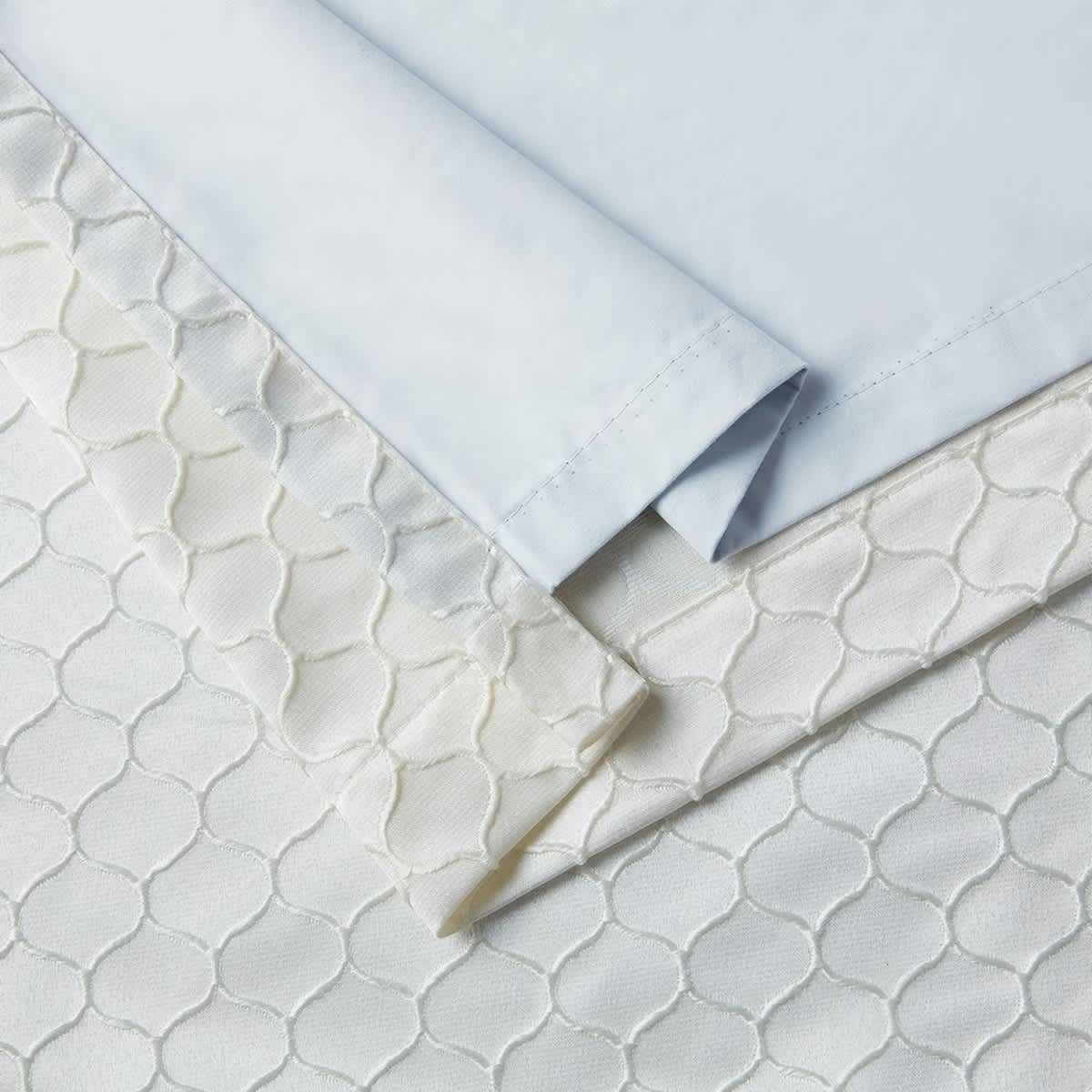 Ivory-