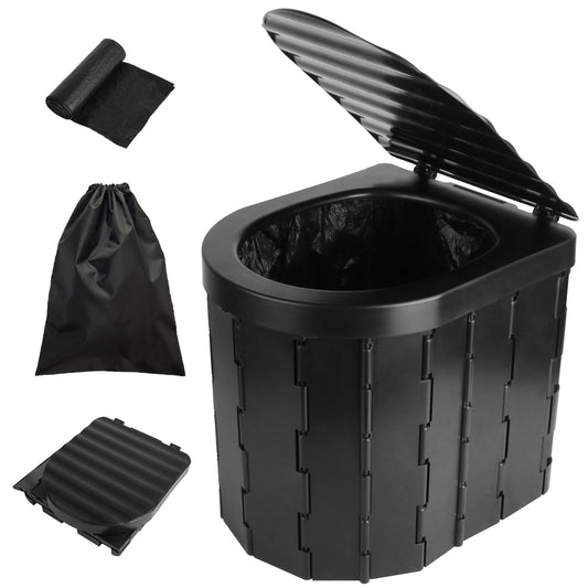 Black-