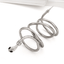 Silvertone