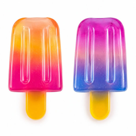Multi-Color-