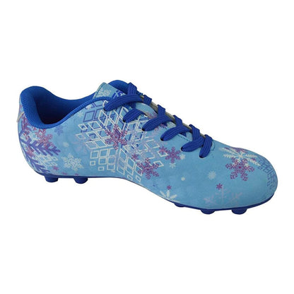 Blue Purple-