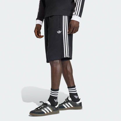 Black-