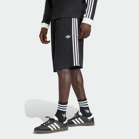 Black-