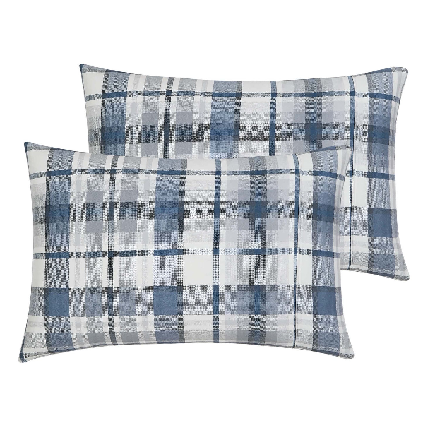Highland Blue-