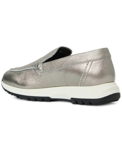 SILVER-