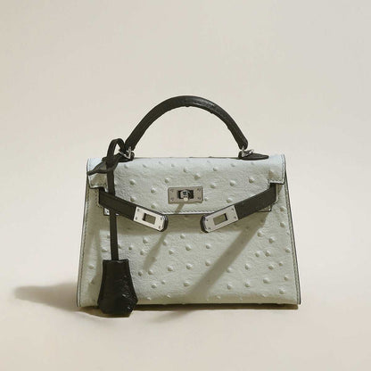 Grey-