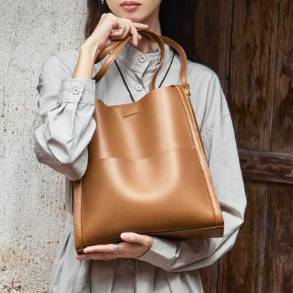 Brown-