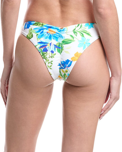 BEL BEL-