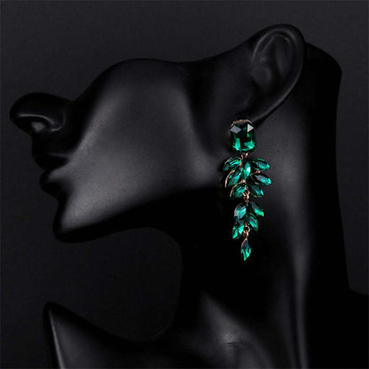 Green-