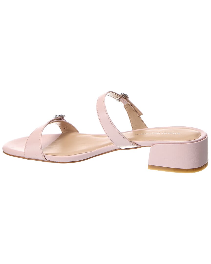 OBD Light Blush-