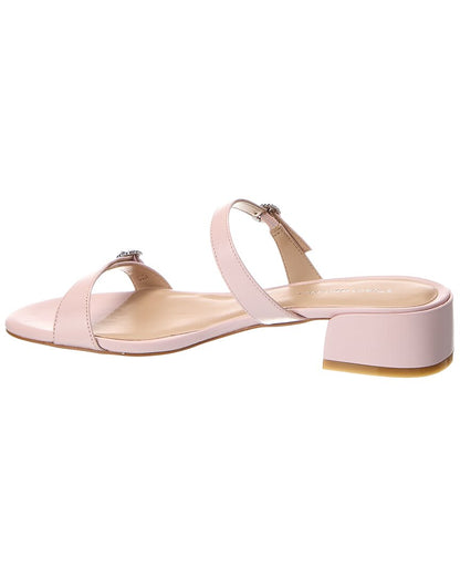 OBD Light Blush-