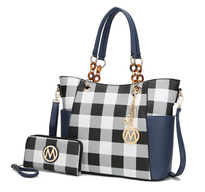 Navy-